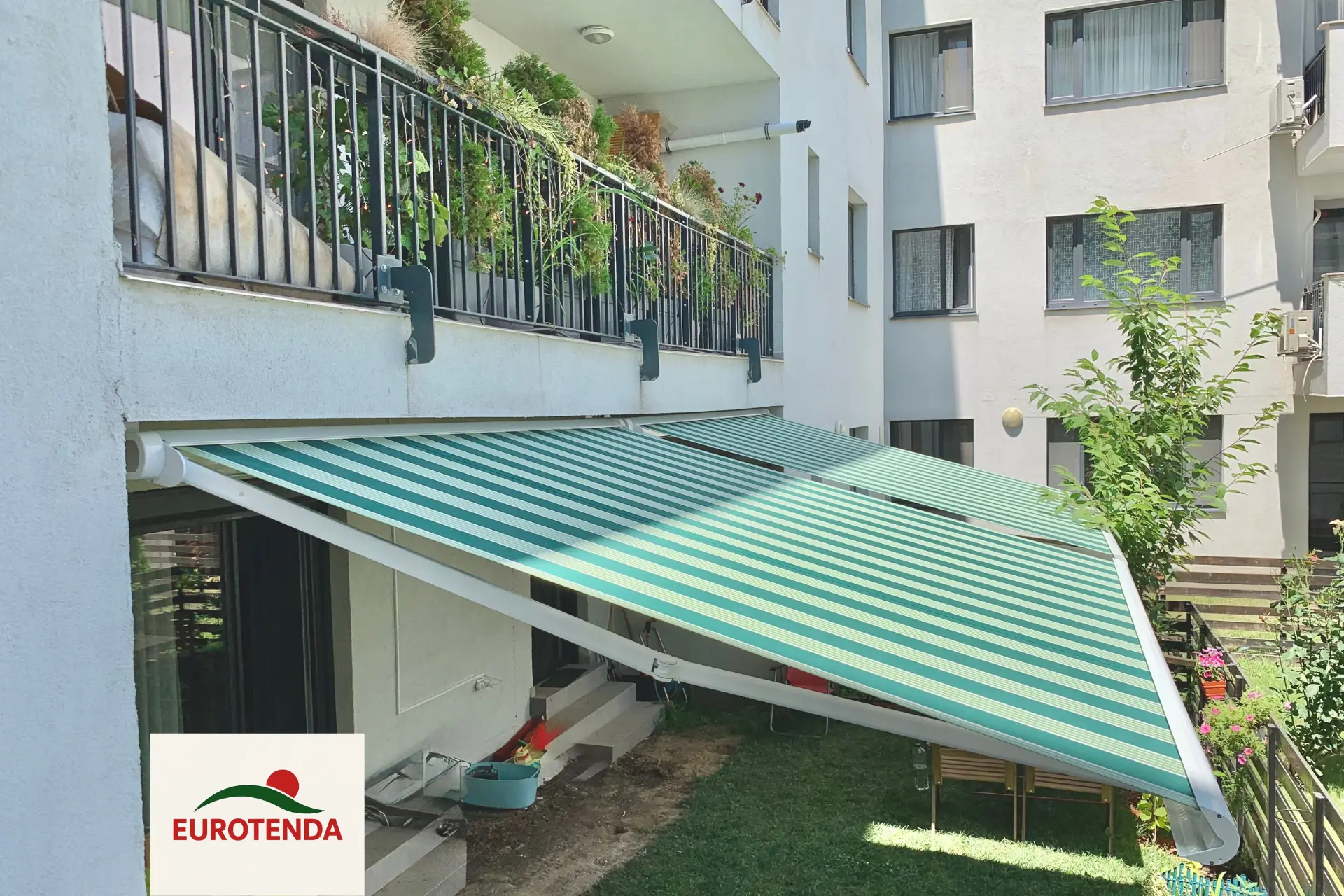 copertina model kset30