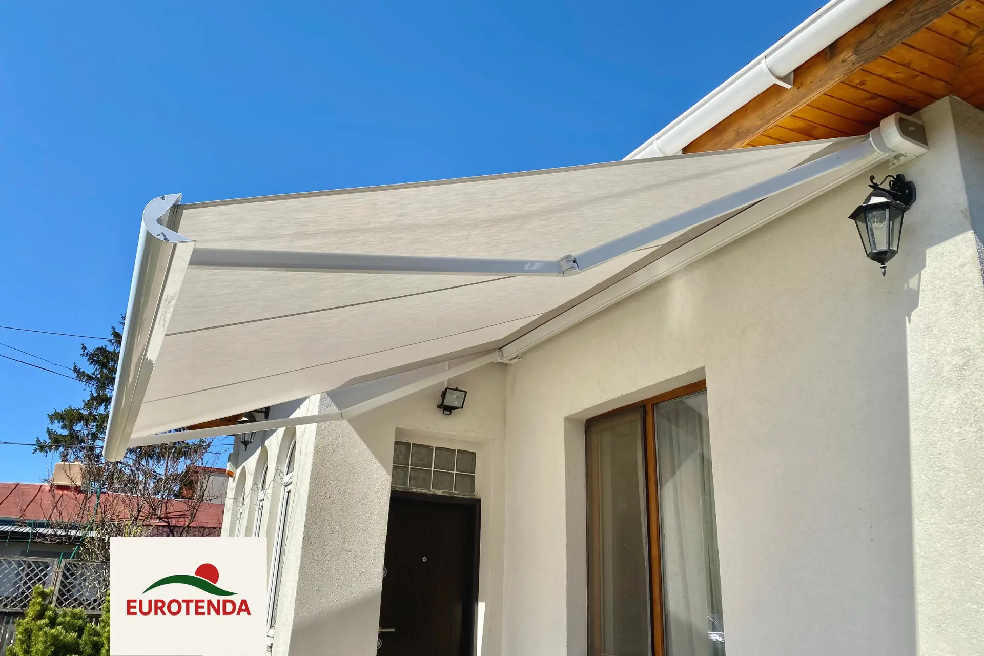 copertina casetata kset 30