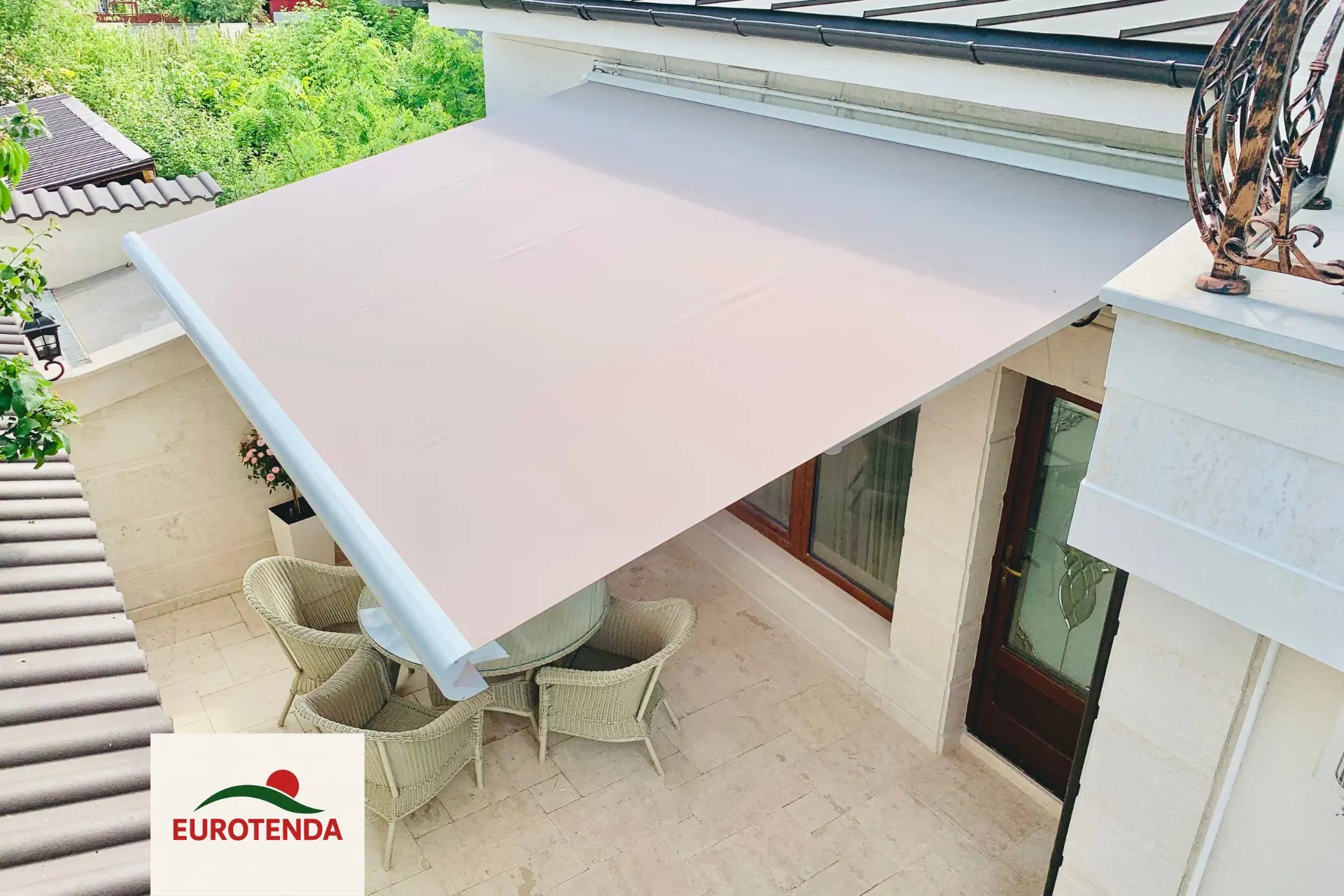 copertina model kset 30