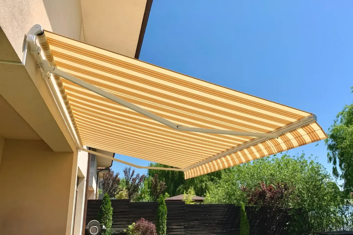 Model Monobloc 7x4