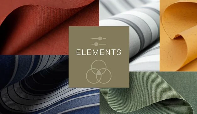 textura panza copertina colectia sattler elements eurotenda